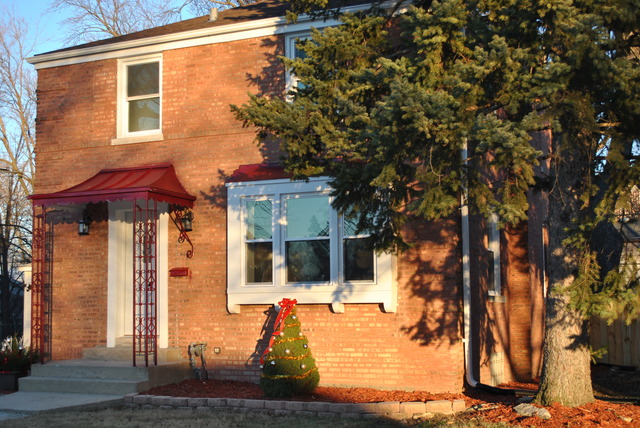 2425 S 12th Ave, Broadview, IL 60155 photo 3