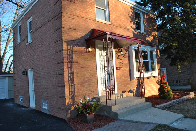 2425 S 12th Ave, Broadview, IL 60155 photo 4