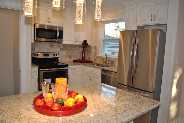 2425 S 12th Ave, Broadview, IL 60155 photo 9
