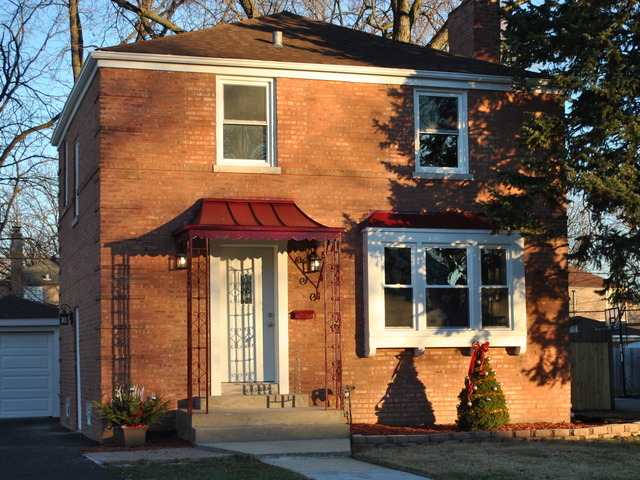 2425 S 12th Ave, Broadview, IL 60155 photo 1