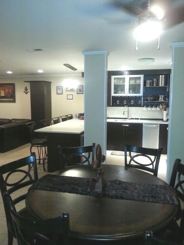 1550 Sandpebble Dr #106, Wheeling, IL 60090 photo 7