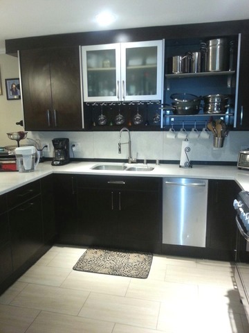 1550 Sandpebble Dr #106, Wheeling, IL 60090 photo 4