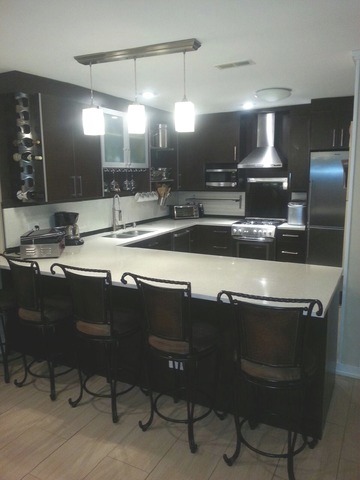 1550 Sandpebble Dr #106, Wheeling, IL 60090 photo 3