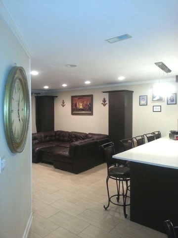 1550 Sandpebble Dr #106, Wheeling, IL 60090 photo 9