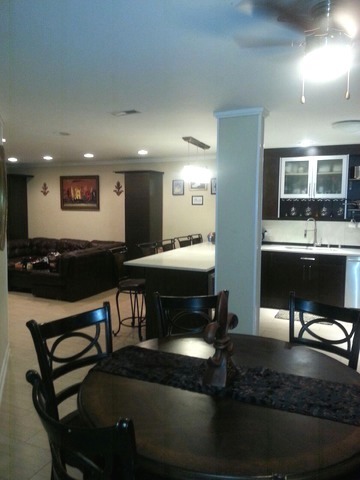 1550 Sandpebble Dr #106, Wheeling, IL 60090 photo 8