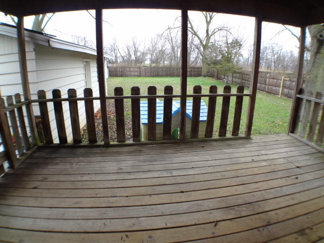 418 Sunset Dr, Marengo, IL 60152 photo 13