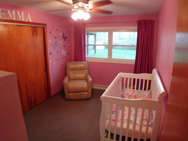418 Sunset Dr, Marengo, IL 60152 photo 9