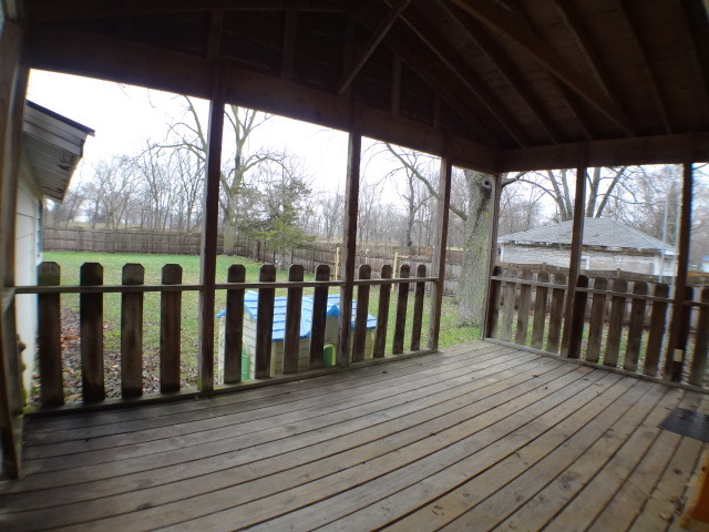 418 Sunset Dr, Marengo, IL 60152 photo 12