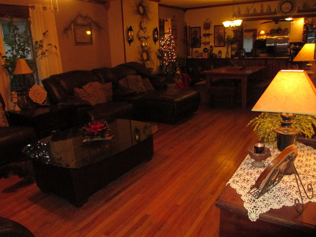 1513 Walnut St, Peru, IL 61354 photo 8