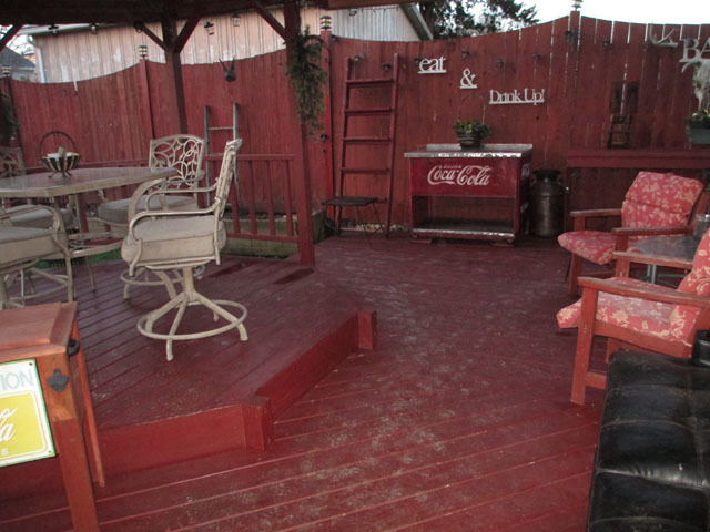 1513 Walnut St, Peru, IL 61354 photo 17