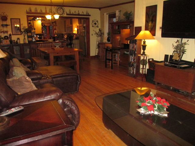 1513 Walnut St, Peru, IL 61354 photo 7