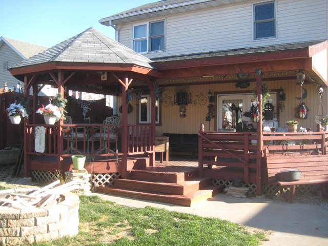 1513 Walnut St, Peru, IL 61354 photo 18