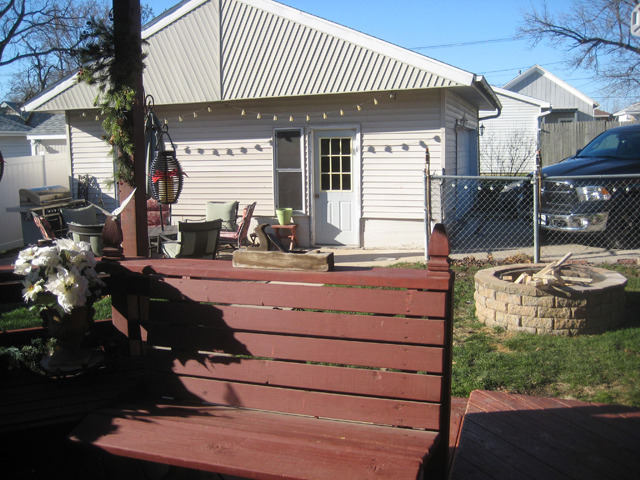 1513 Walnut St, Peru, IL 61354 photo 20