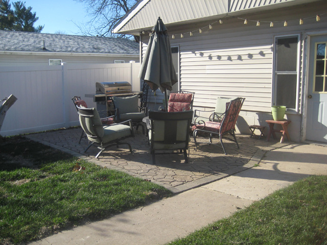 1513 Walnut St, Peru, IL 61354 photo 19