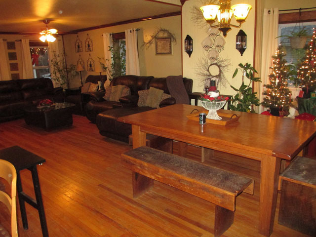 1513 Walnut St, Peru, IL 61354 photo 6