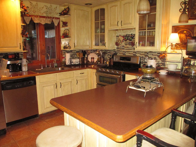 1513 Walnut St, Peru, IL 61354 photo 4