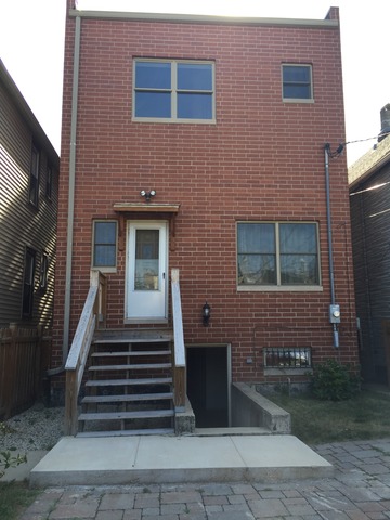 2824 N Troy St, Chicago, IL 60618 photo 3