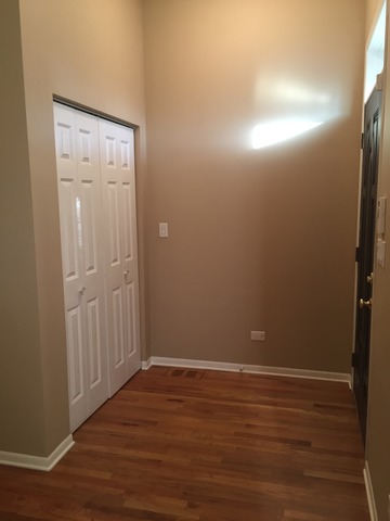 2824 N Troy St, Chicago, IL 60618 photo 6