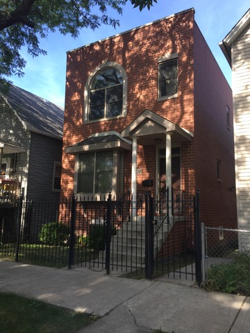 2824 N Troy St, Chicago, IL 60618 photo 2