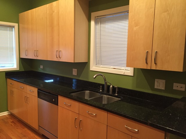2824 N Troy St, Chicago, IL 60618 photo 8