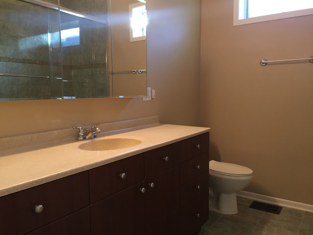 2824 N Troy St, Chicago, IL 60618 photo 17