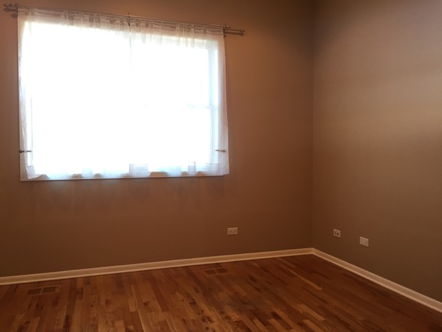 2824 N Troy St, Chicago, IL 60618 photo 18