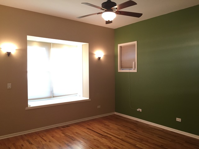 2824 N Troy St, Chicago, IL 60618 photo 5