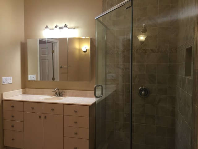 2824 N Troy St, Chicago, IL 60618 photo 12