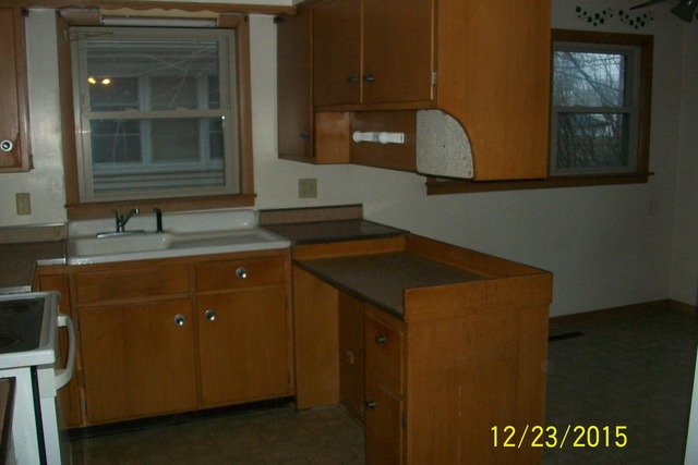464 Enos Ave, Kankakee, IL 60901 photo 7
