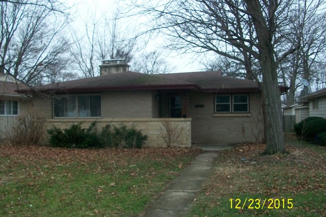 464 Enos Ave, Kankakee, IL 60901 photo 2