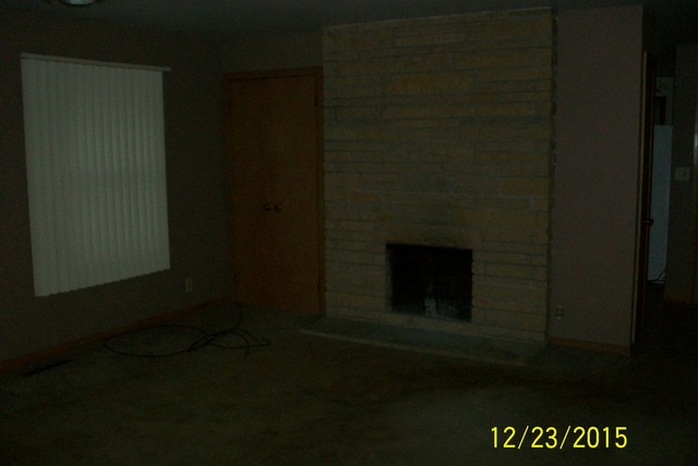 464 Enos Ave, Kankakee, IL 60901 photo 5