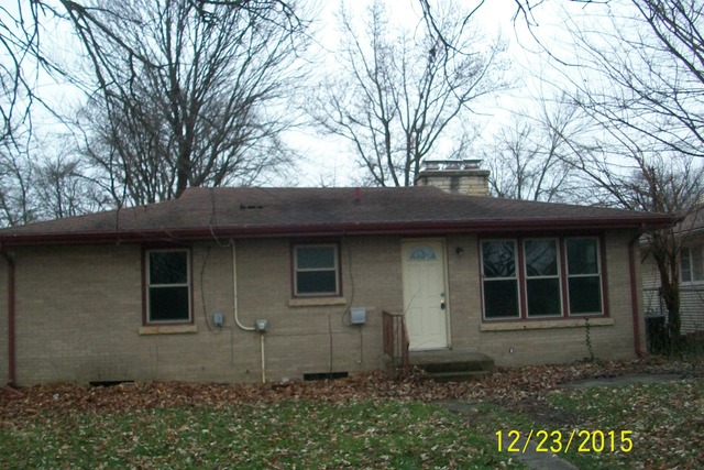 464 Enos Ave, Kankakee, IL 60901 photo 9