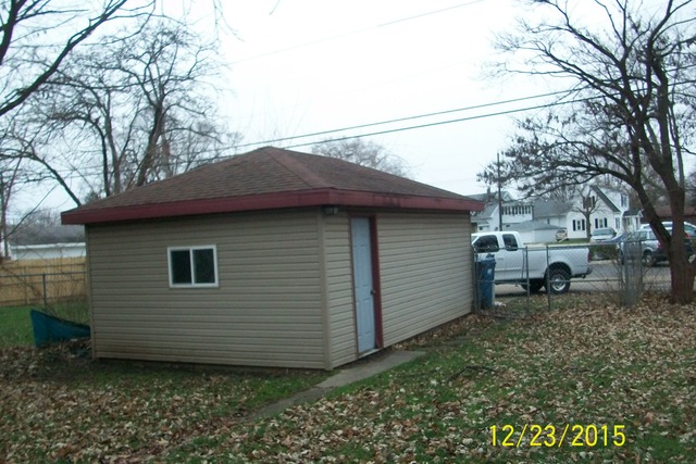 464 Enos Ave, Kankakee, IL 60901 photo 8