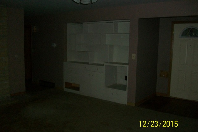 464 Enos Ave, Kankakee, IL 60901 photo 6