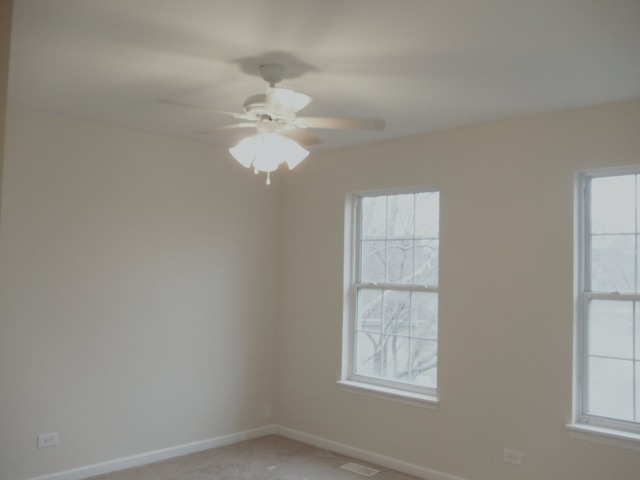 4700 Gilson Ct, Plainfield, IL 60586 photo 8