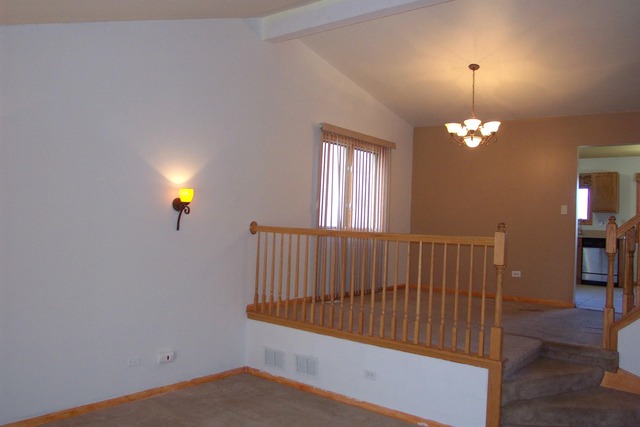 1030 E 90th St, Chicago, IL 60619 photo 4
