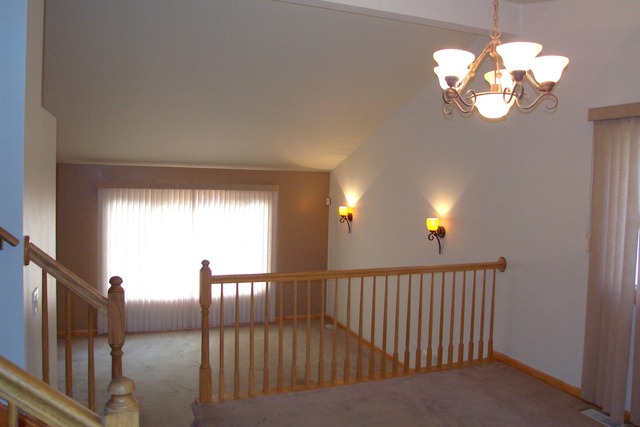 1030 E 90th St, Chicago, IL 60619 photo 5