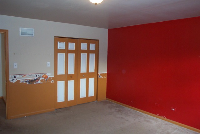 1030 E 90th St, Chicago, IL 60619 photo 12
