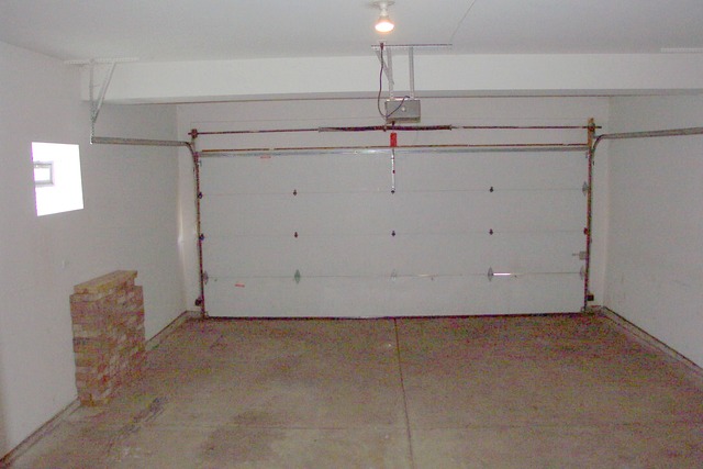 1030 E 90th St, Chicago, IL 60619 photo 24