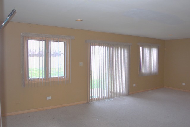 1030 E 90th St, Chicago, IL 60619 photo 15