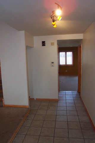 1030 E 90th St, Chicago, IL 60619 photo 2