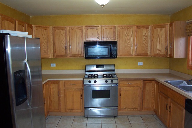 1030 E 90th St, Chicago, IL 60619 photo 18