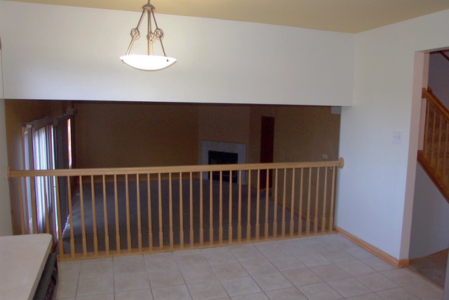 1030 E 90th St, Chicago, IL 60619 photo 20