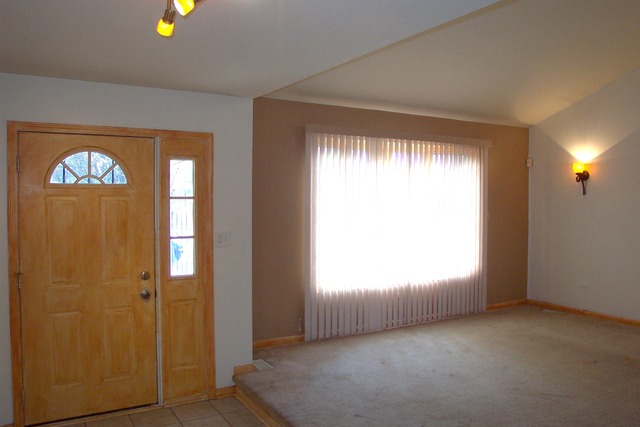 1030 E 90th St, Chicago, IL 60619 photo 3