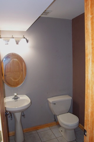 1030 E 90th St, Chicago, IL 60619 photo 14