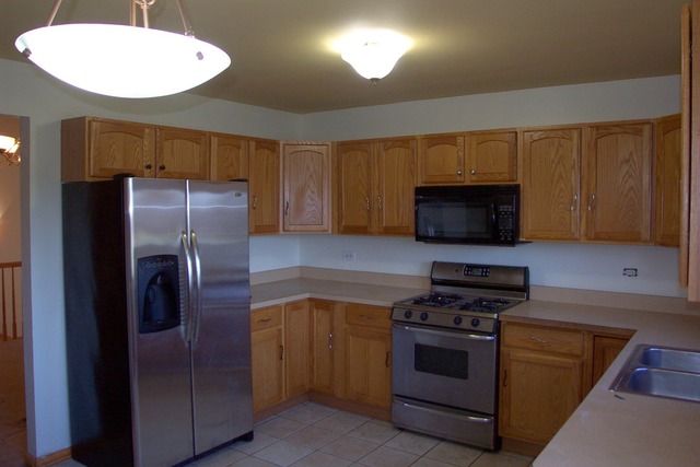 1030 E 90th St, Chicago, IL 60619 photo 17