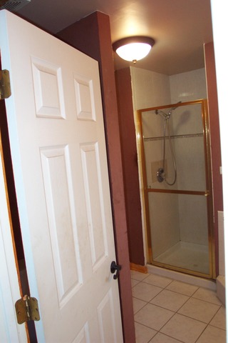 1030 E 90th St, Chicago, IL 60619 photo 11