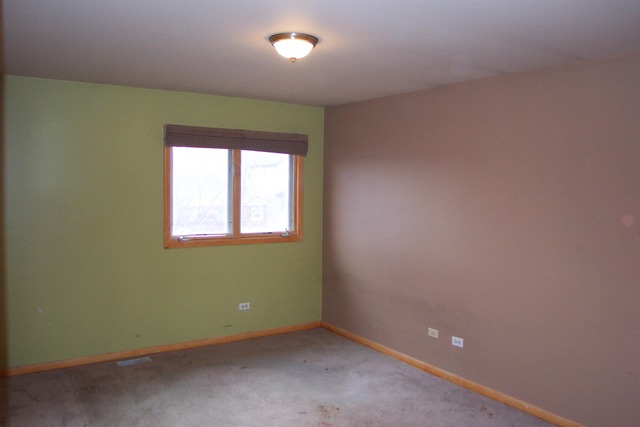 1030 E 90th St, Chicago, IL 60619 photo 13