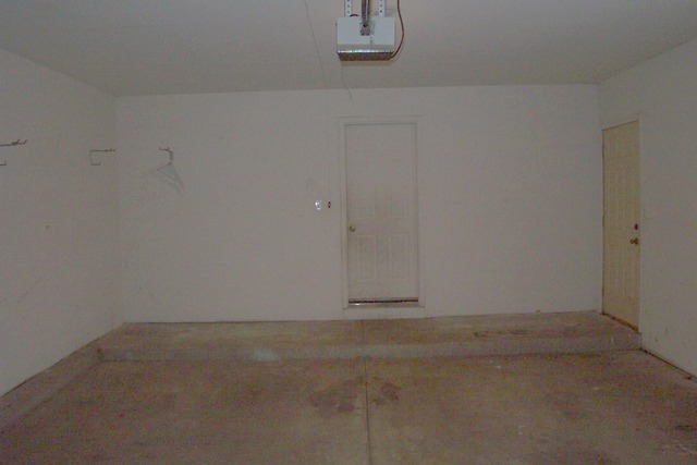 1030 E 90th St, Chicago, IL 60619 photo 23