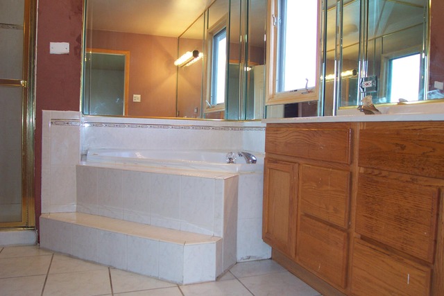 1030 E 90th St, Chicago, IL 60619 photo 9